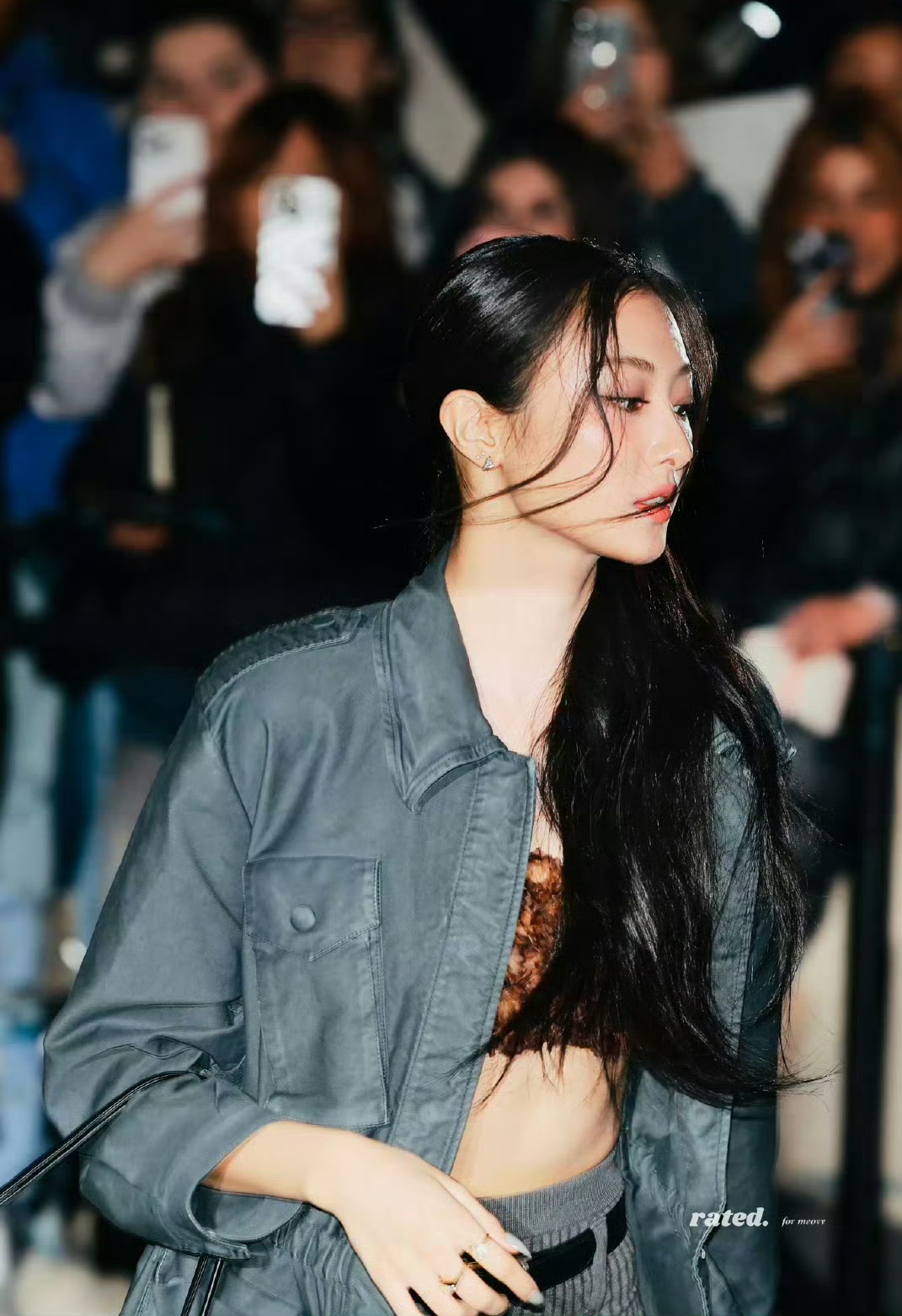 亚裔成人女星vixen_DZ404.4.683-第3张图片