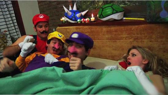 国产成人8x人网站视频_ZM174.7.334