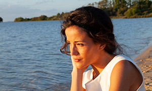 国产成人午夜精品5599_低级版3.40.0