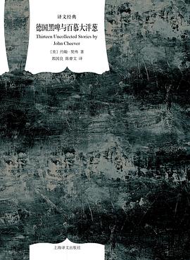 港台成人在线视频_资讯版27.1.18-第3张图片