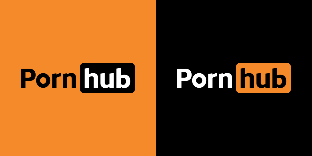 成人久久18免费网站_社交版1.3.298-第2张图片