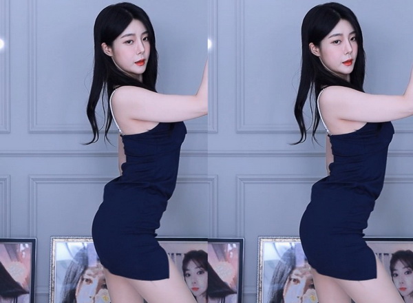 青青草成人超频在线视频_高级版4.82.52