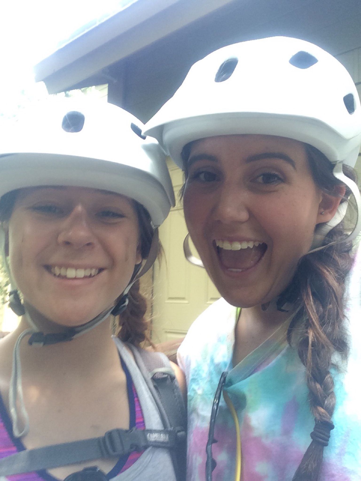 港台成人在线视频_资讯版27.1.18