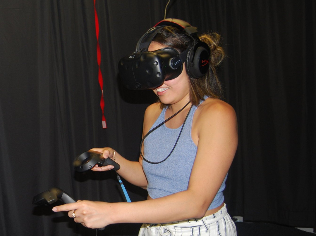 2025国产成人精品视频vr_MX41.548.4