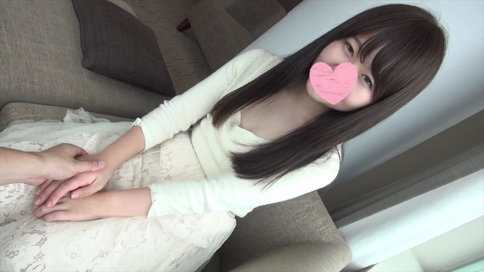 台湾18成人影院_MX765.155.6-第1张图片