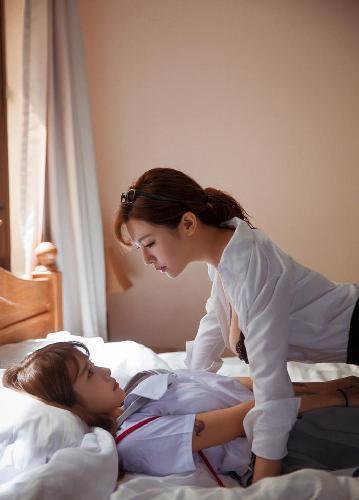 18岁日韩内射颜射午夜久久成人_应用版6.9.15-第3张图片