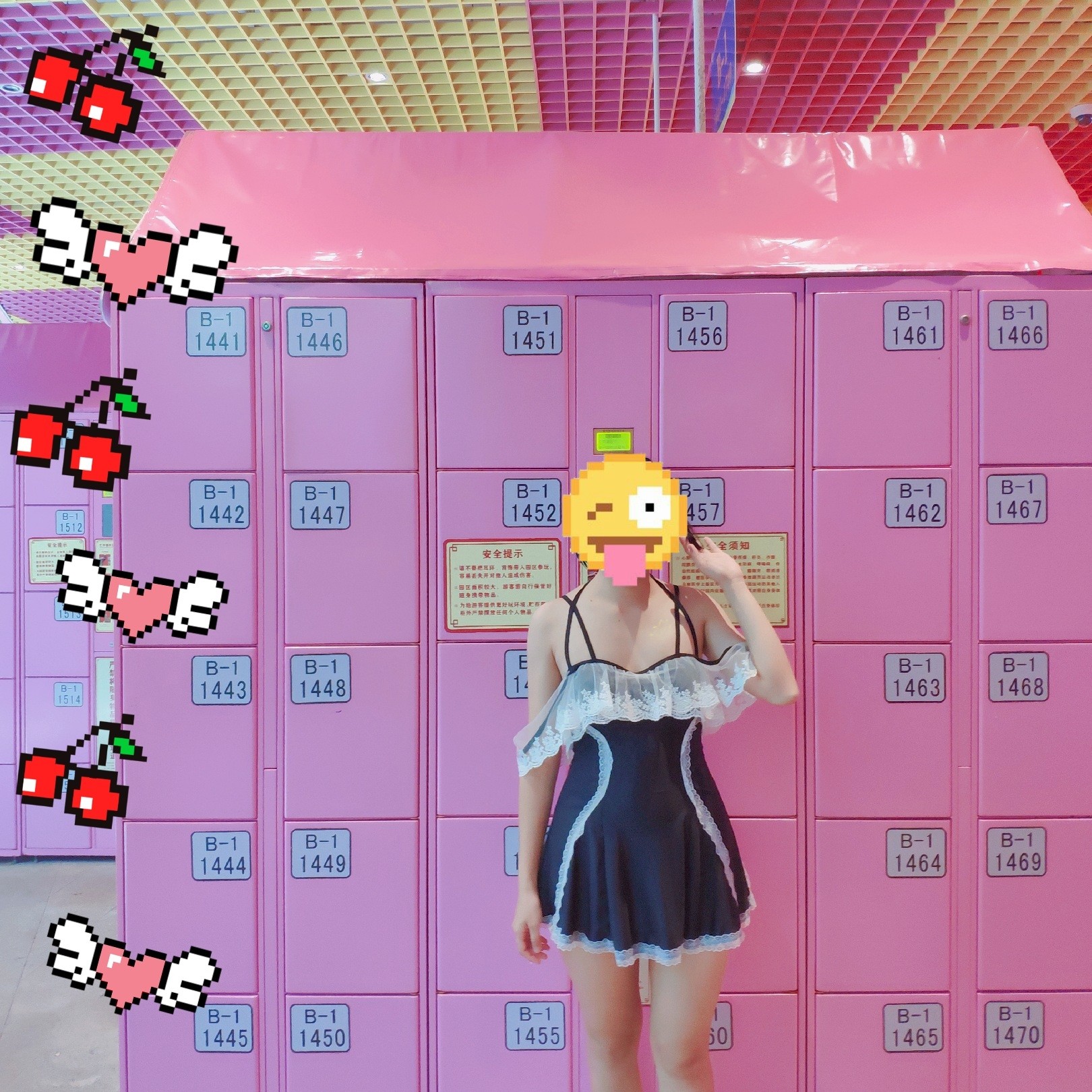 四库影院成人无码精品_RZ166.539.829-第1张图片