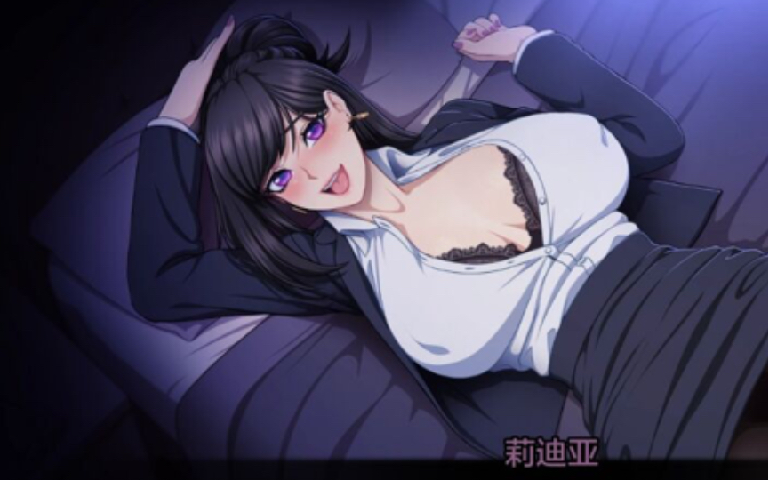 欧美成人极品资源_YX14.0.794