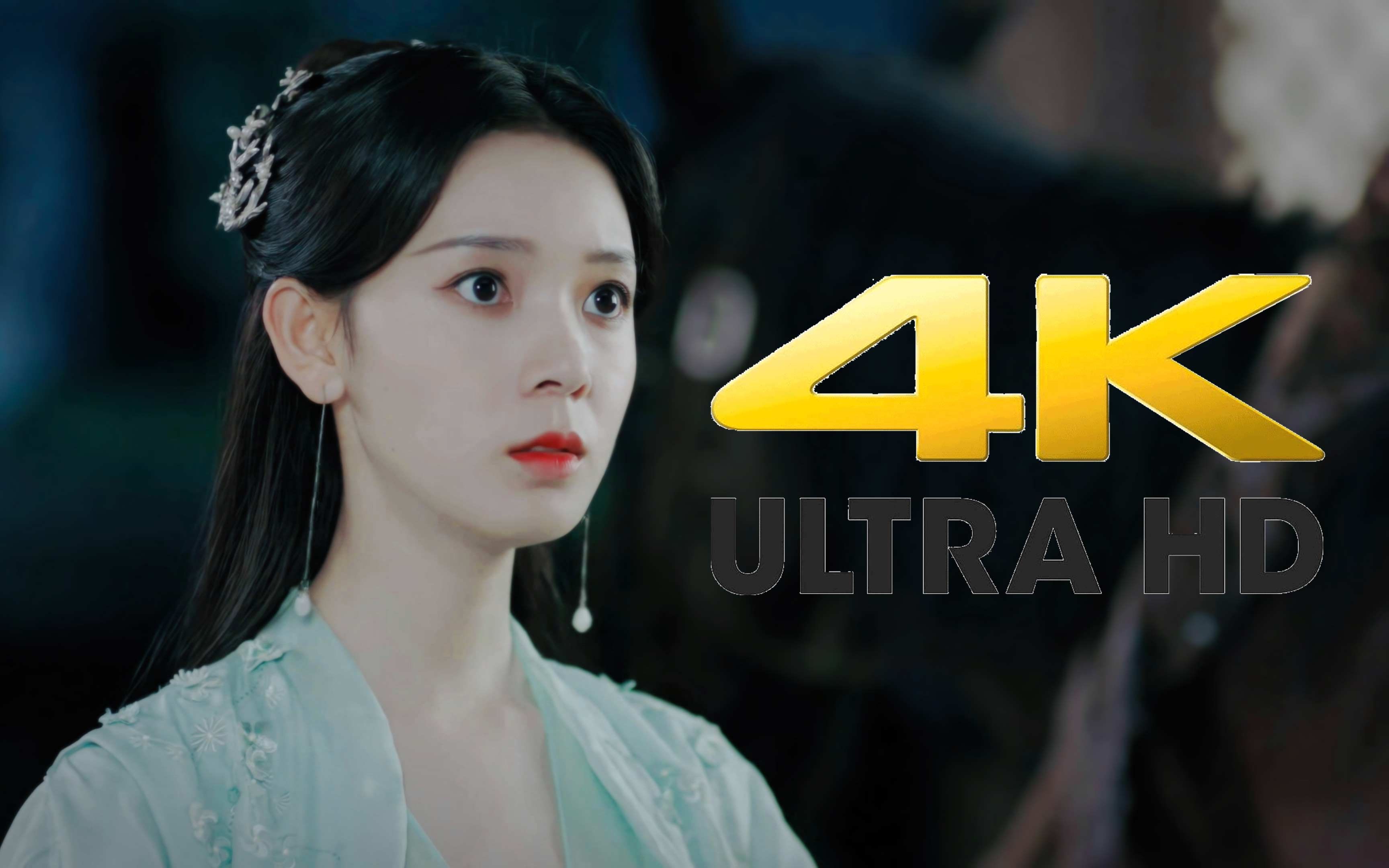 成人高清MV无打码_SHE736.870.966