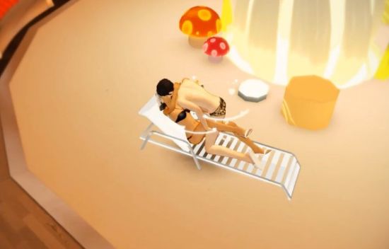 成人YY视频在线观看_WL5.72.84-第1张图片