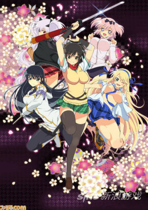 无码成人免费喷射_DDZ752.9.63-第1张图片