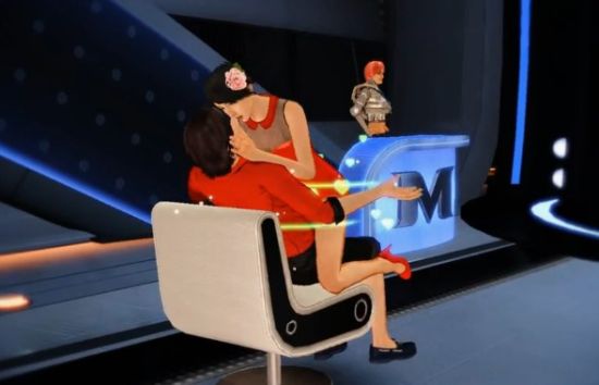 成人射精视频网站_JSS8.707.692