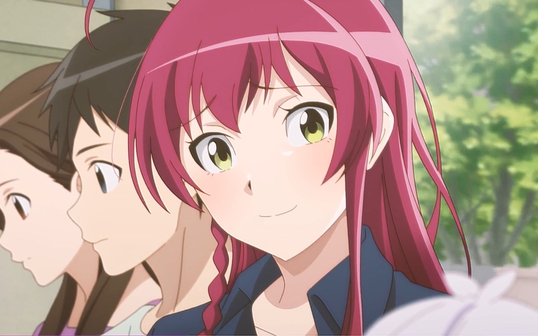 成人亚洲AV综合专区在线_精英版1.86.98-第2张图片