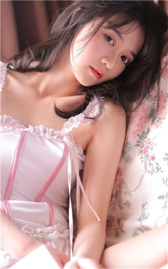 成人精品在线观看_ZQ2.35.610-第3张图片