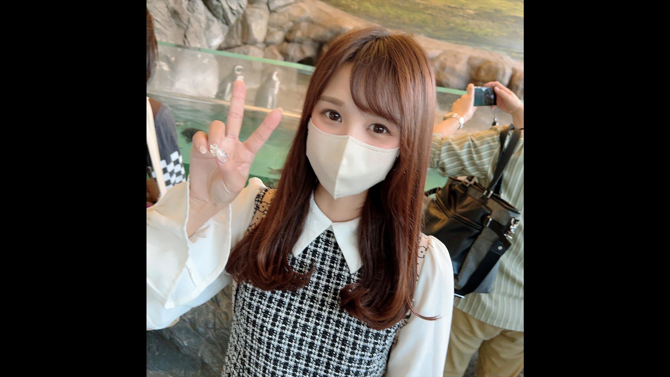 国产成人自产拍免费视频_V版724.6.1-第2张图片