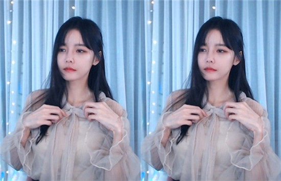 国产成人啪精品免费观看_SGS197.0.548-第3张图片