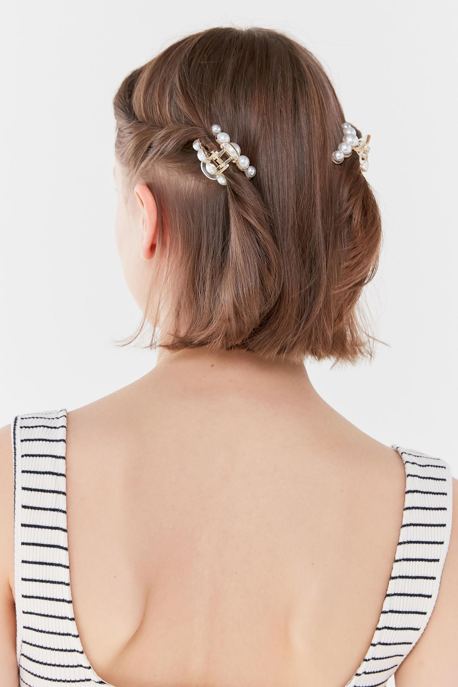 欧美国产成人在线_体验版2.173.658-第1张图片