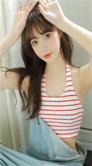 国产成人午夜精品5599_低级版3.40.0-第3张图片