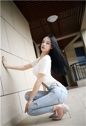 成人国产精品999视频_KC87.1.13-第1张图片