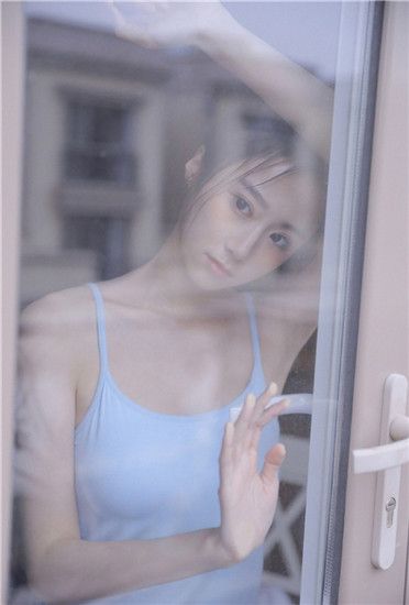 四虎亚洲国产成人精品_互动版5.721.1