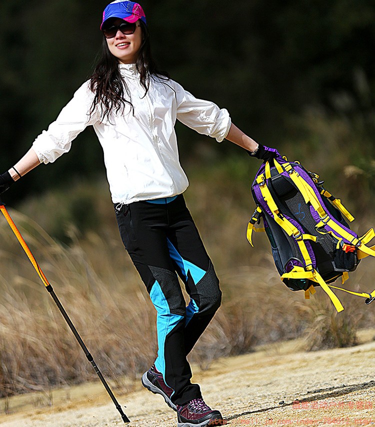 国产成人户外露出视频在线观看_热门版44.8.280-第2张图片