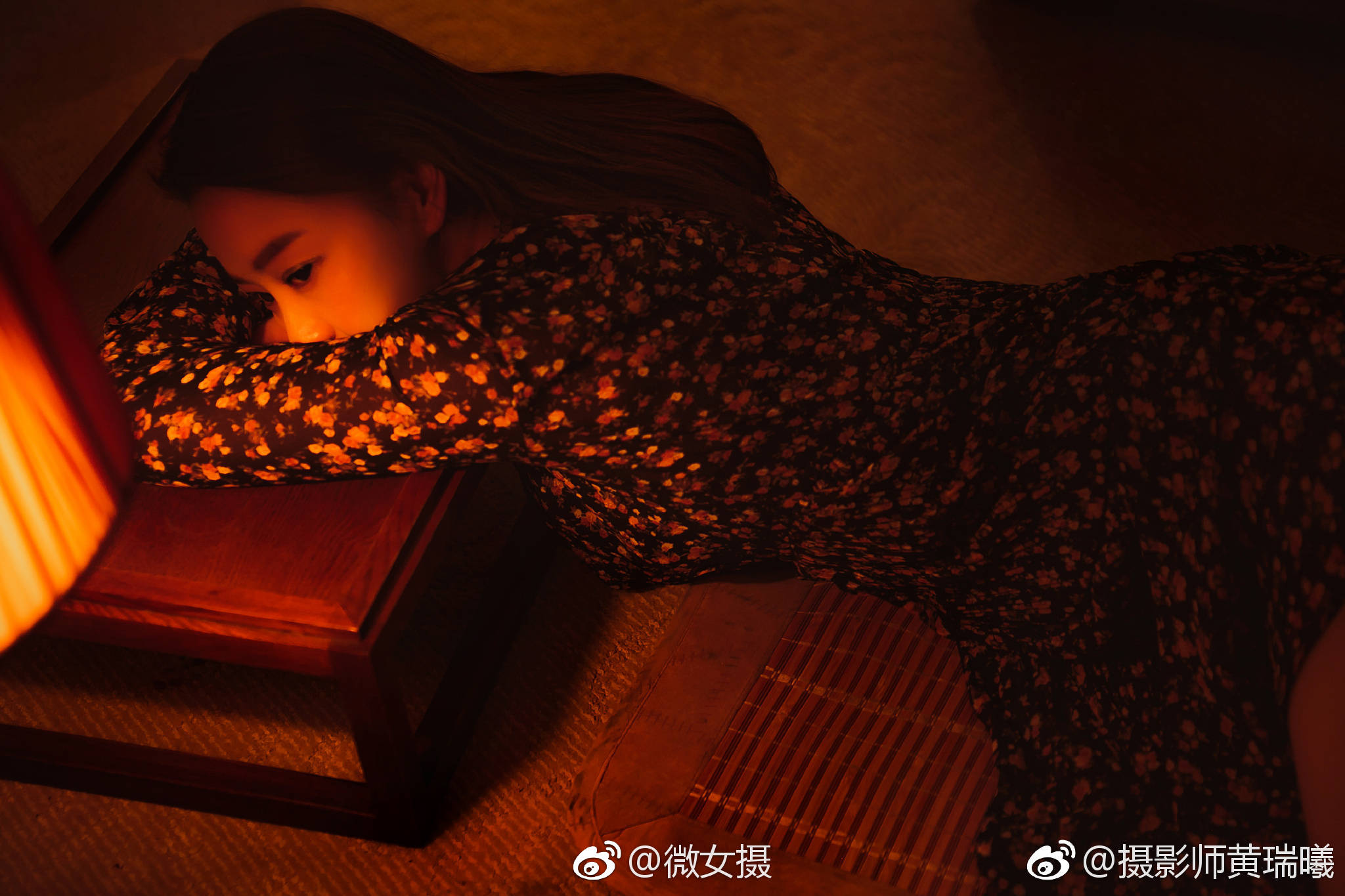 18岁日韩内射颜射午夜久久成人_应用版6.9.15