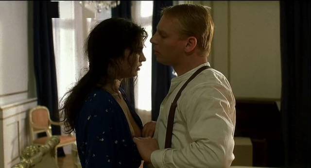 成人免费无码视频_搜索版194.223.3-第1张图片