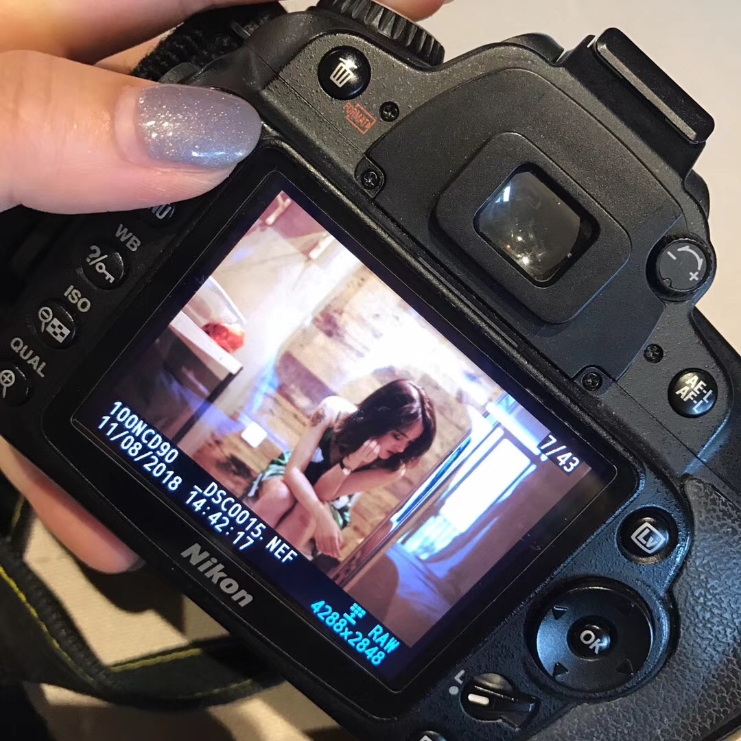 毛片基地看看成人免费_怀旧版422.937.238-第2张图片