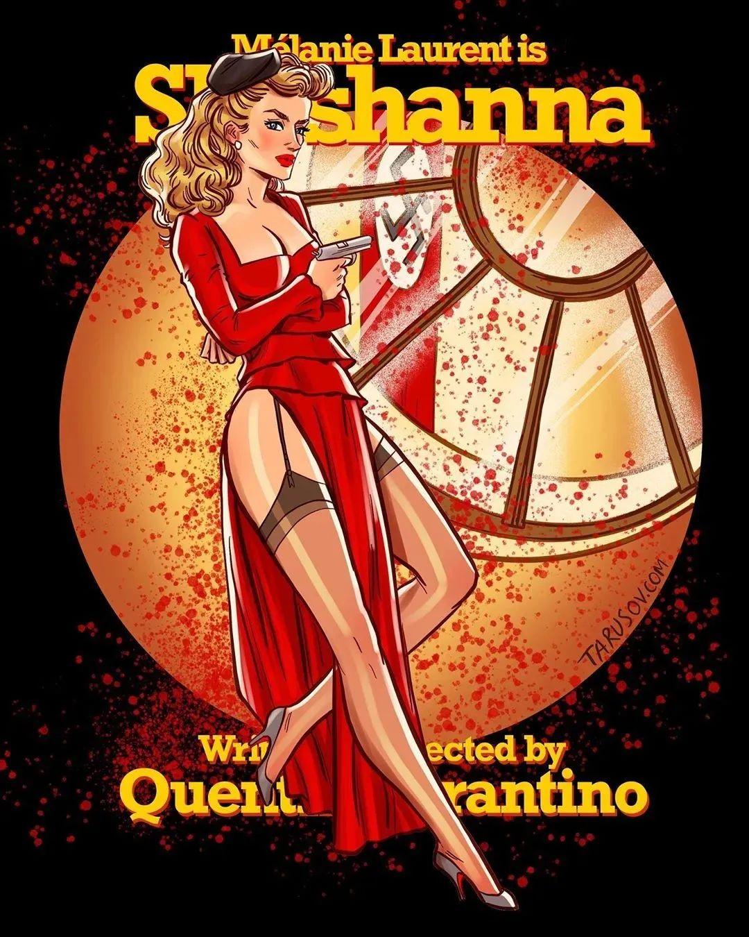 欧美国产成人在线_体验版2.173.658-第2张图片