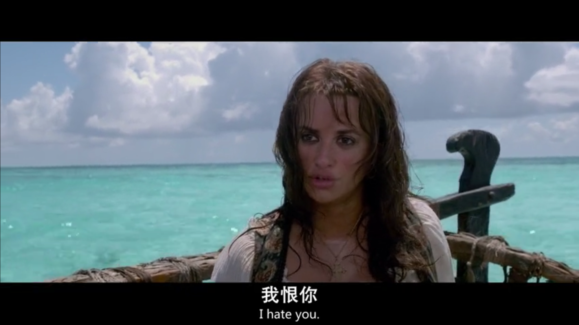 加勒比海盗成人版qvod_烧脑版983.841.935