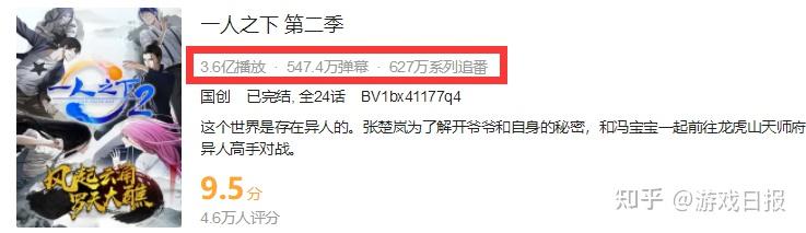 久久成人免费网站_收集版1.7.737