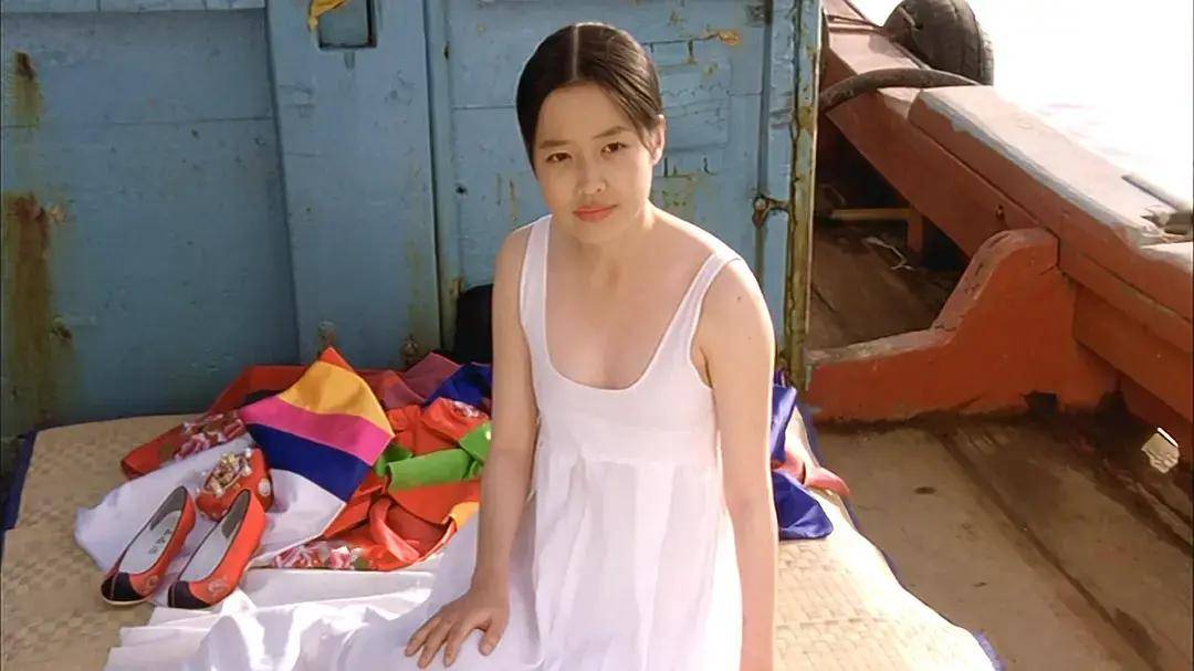 三级成人AV电影在线观看_SG4.69.15