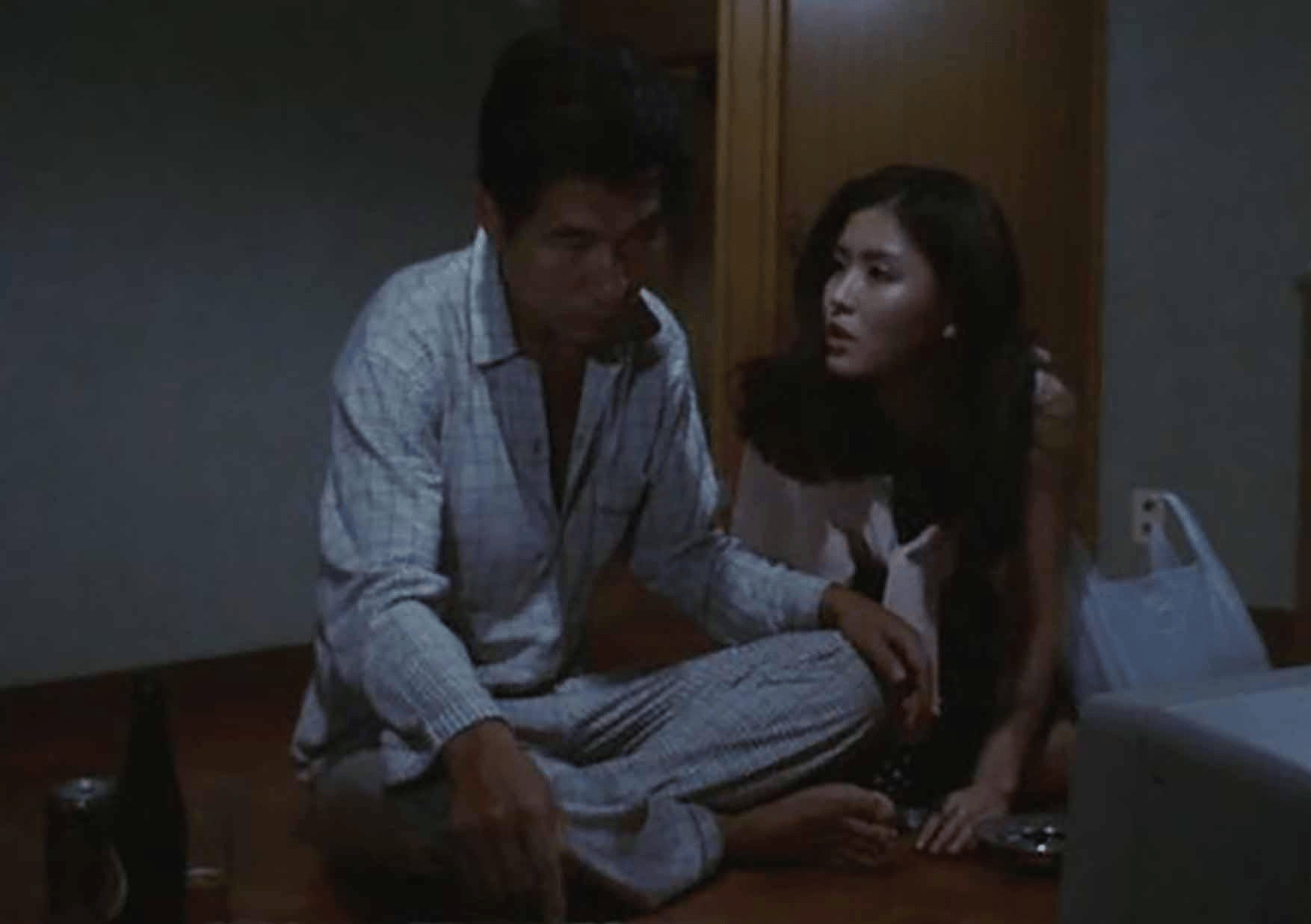 成人影片迅雷下载_iPad470.780.7