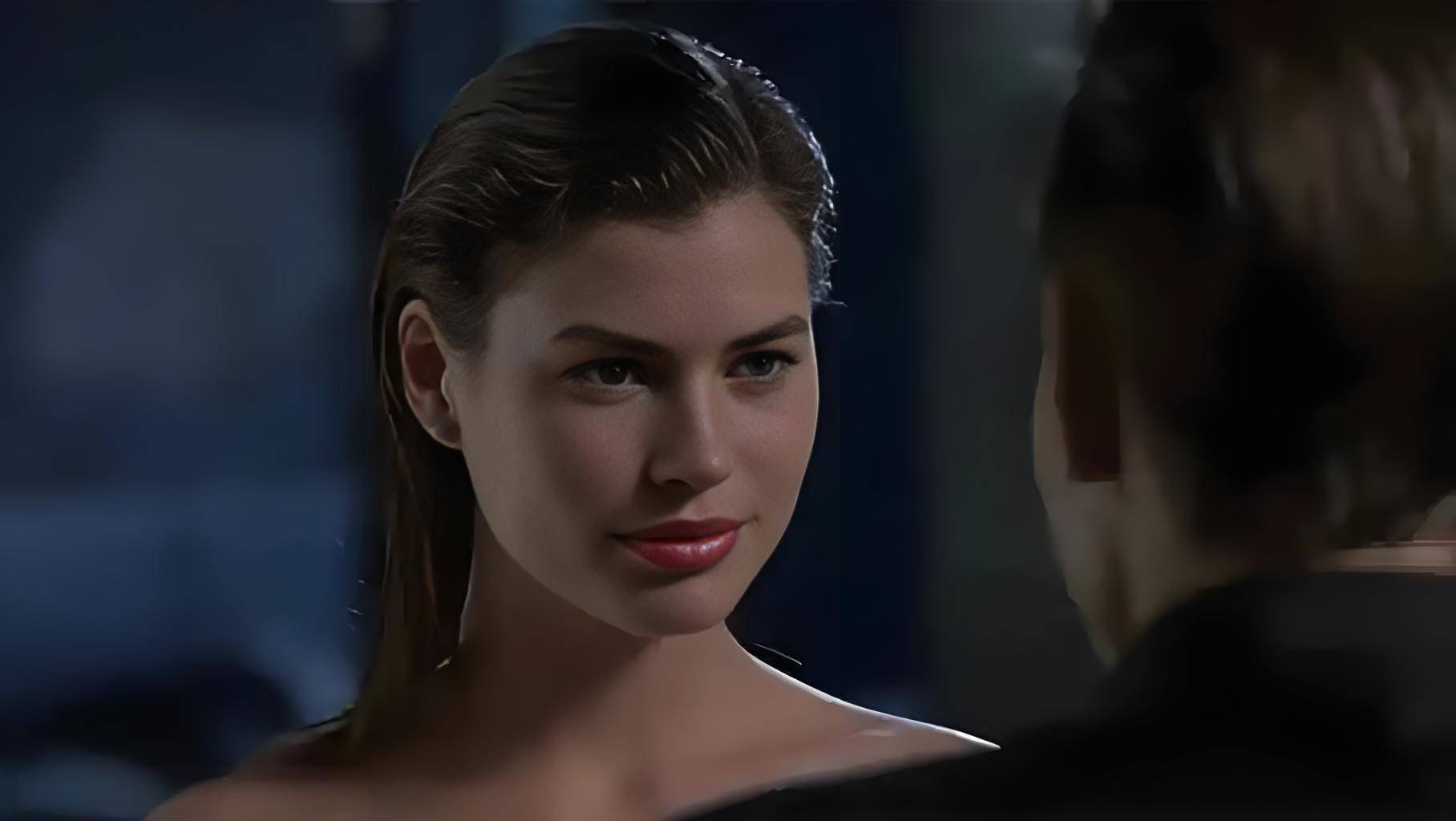 国产成人夜色影视视频_互动版340.2.1-第1张图片