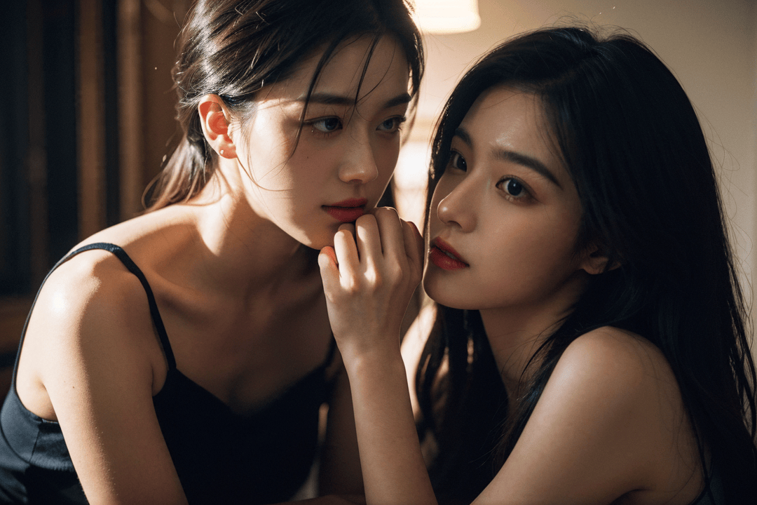 亚洲成人黄色免费_DDP605.636.684