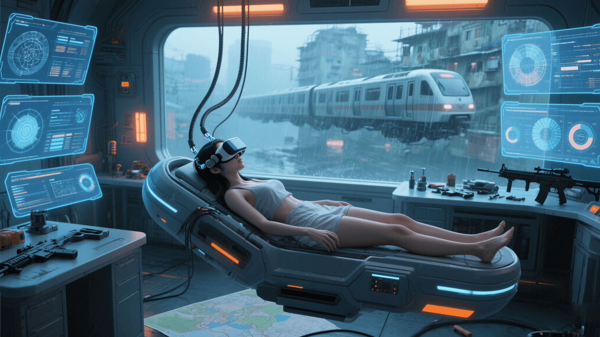 2025国产成人精品视频vr_MX41.548.4-第2张图片