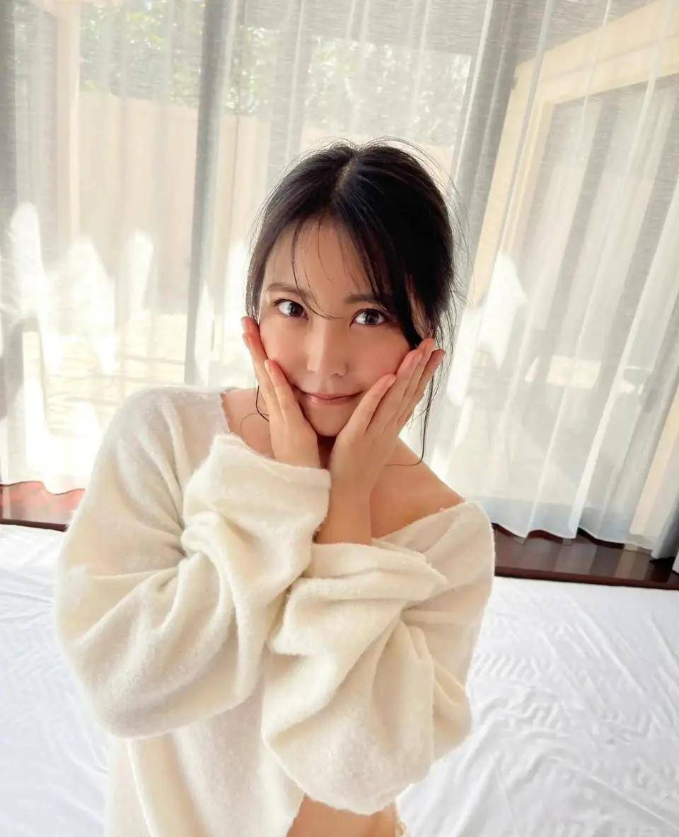 成人在线免费视频播放_JJ2.503.702-第3张图片