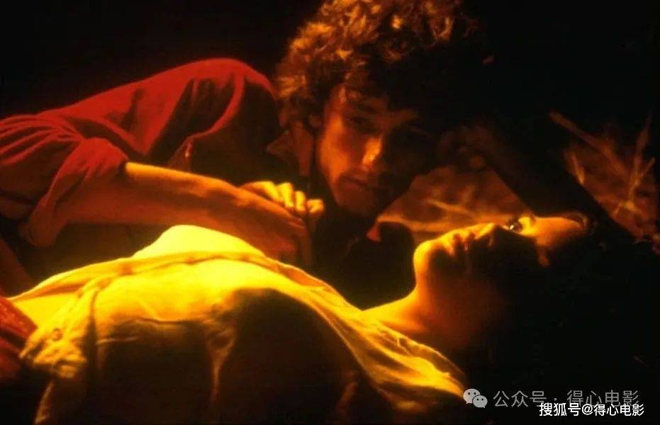 国产成人三级午夜电影_WL794.873.260