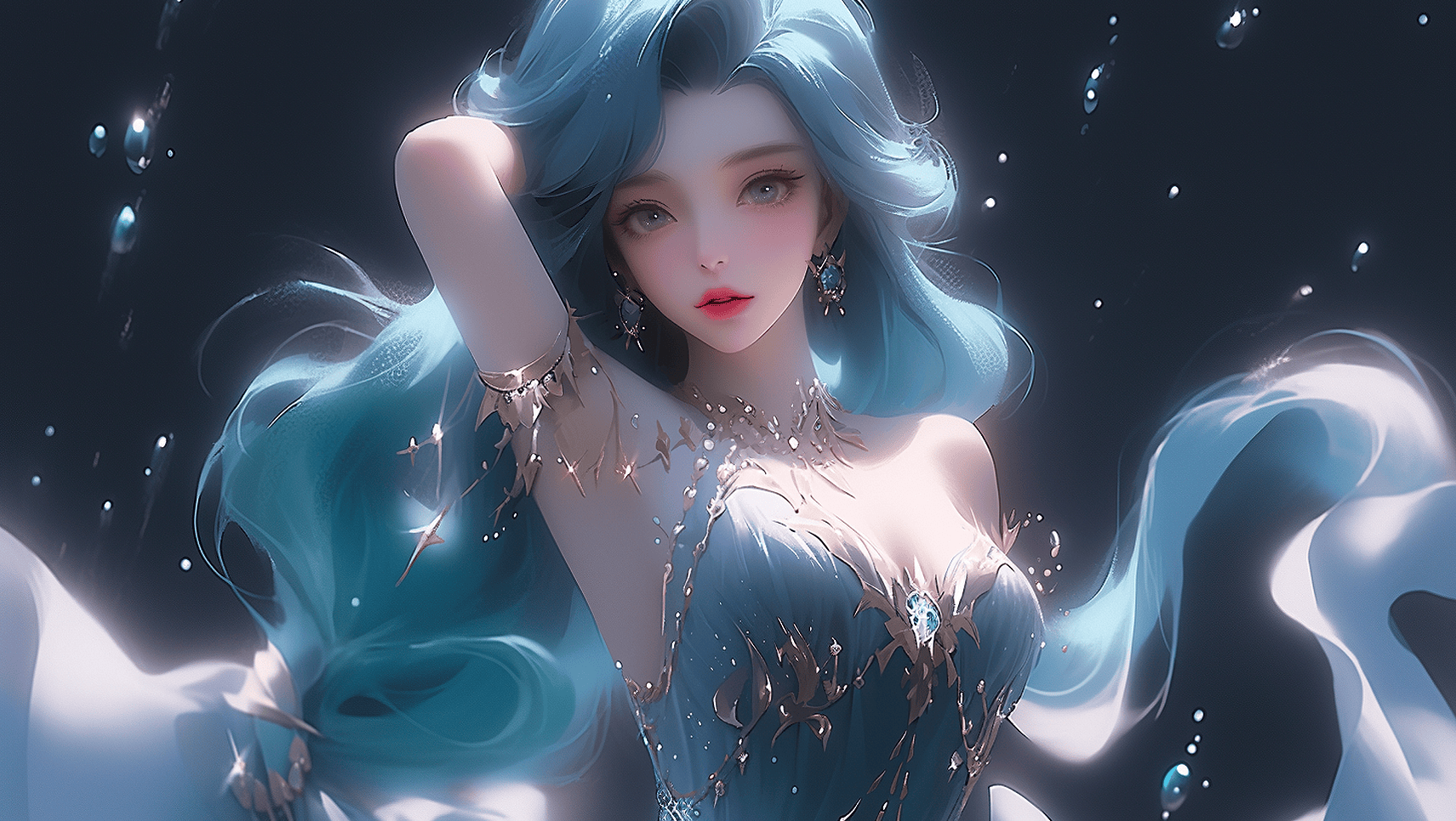 成人动漫在线观看_iPad637.871.261