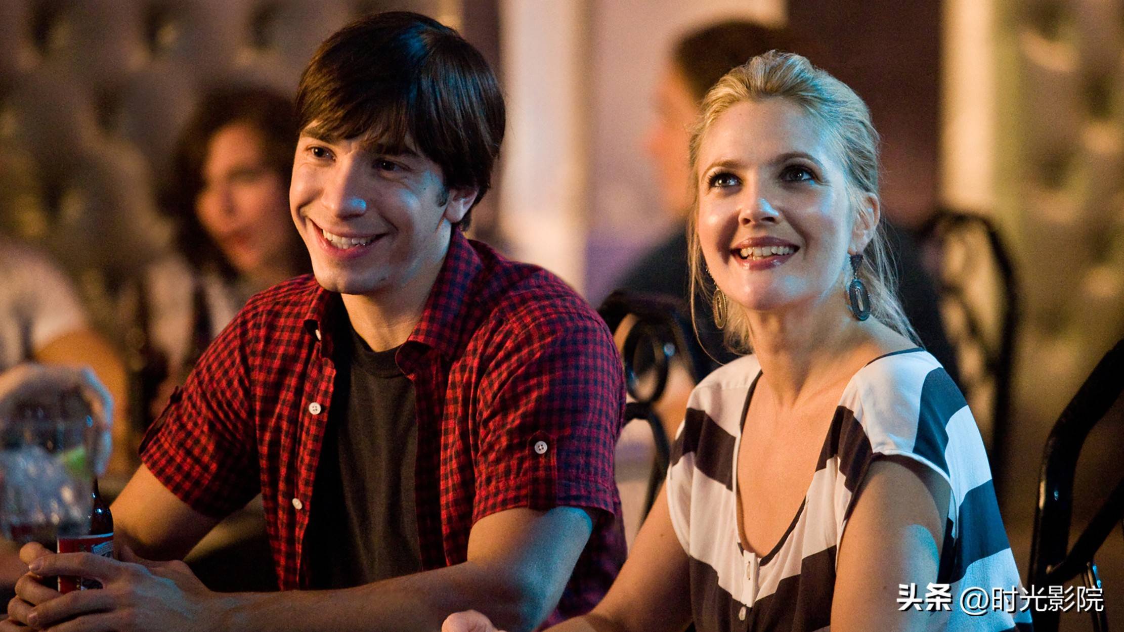 欧美成人在线视频_低级版663.50.5