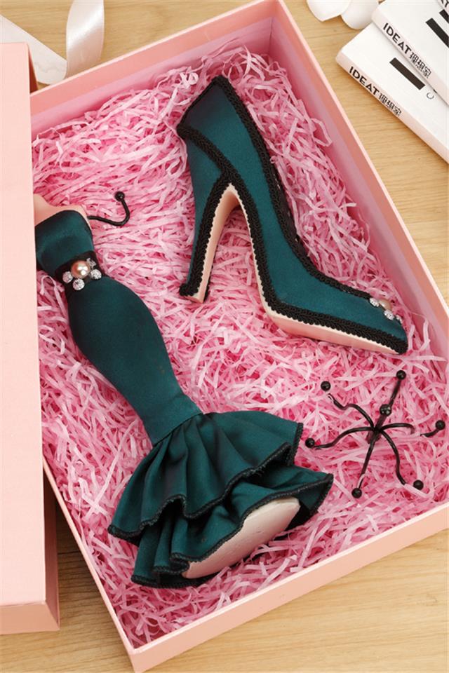 猫咪成人网,性爱大片_互动版871.173.7